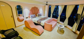 Hotel Nova Bling
